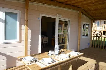 Hotel Camping Village Parco Della Gallinara