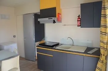 Camping Village Parco Della Gallinara