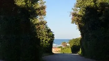 Camping Village Parco Della Gallinara Hotel